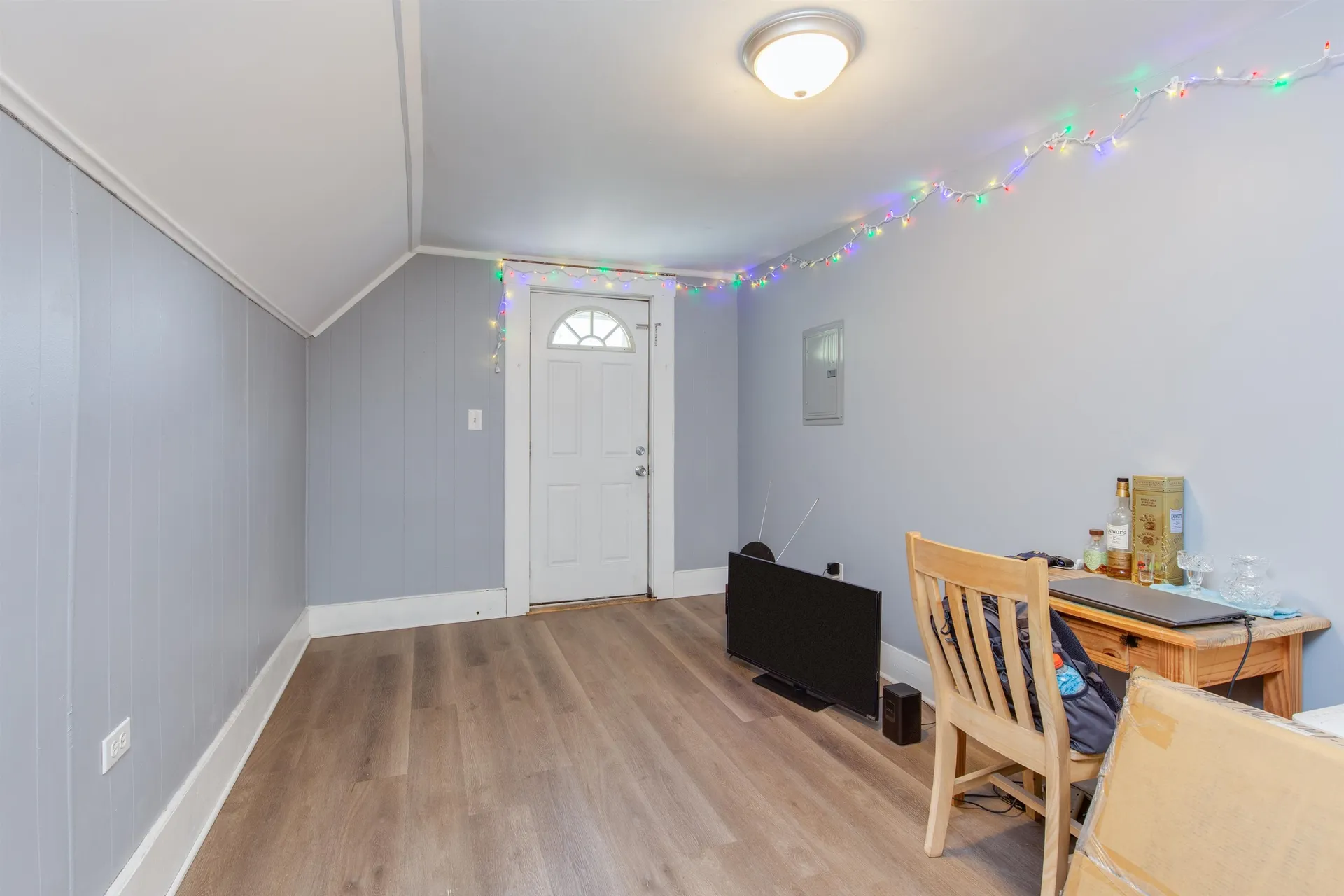 11 Eastman Street Concord NH 03301