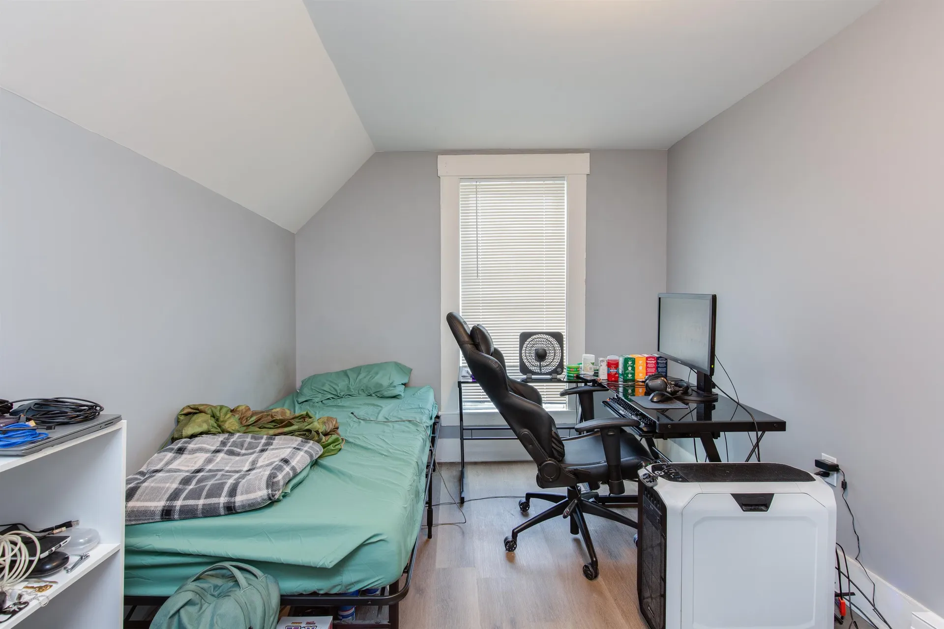 11 Eastman Street Concord NH 03301