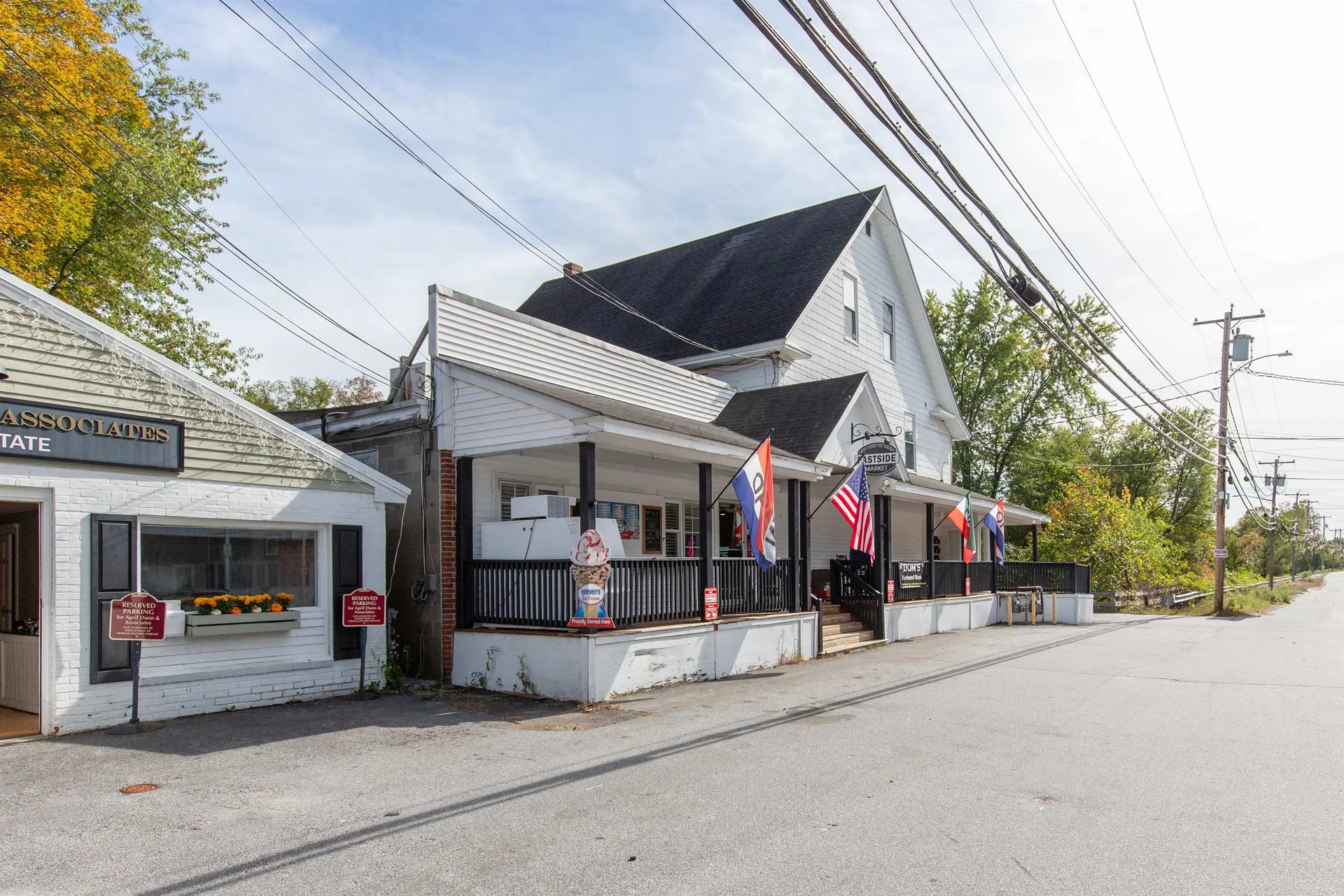 11 Eastman Street Concord NH 03301