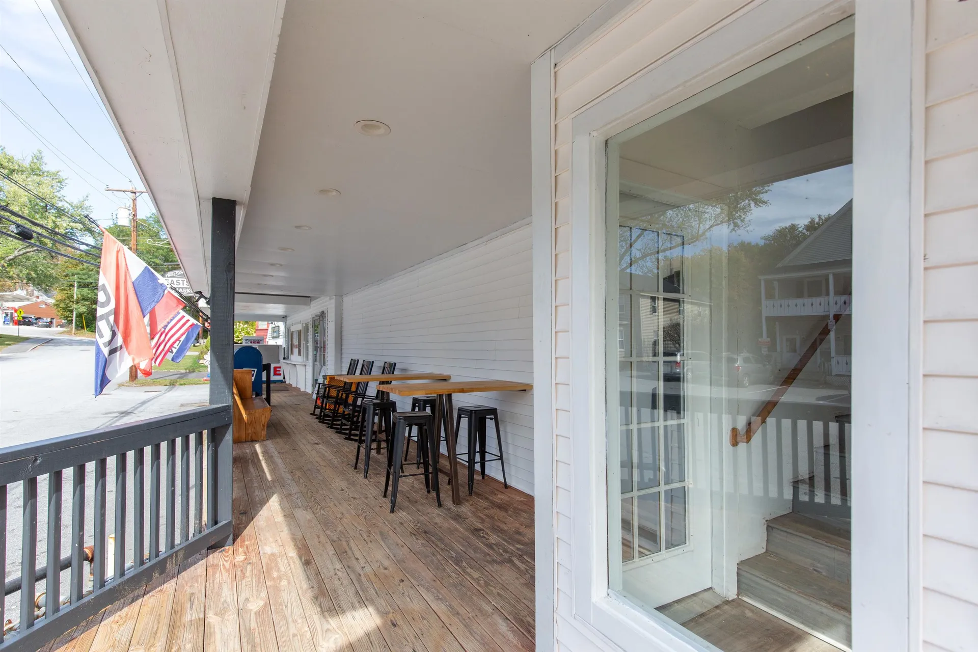 11 Eastman Street Concord NH 03301