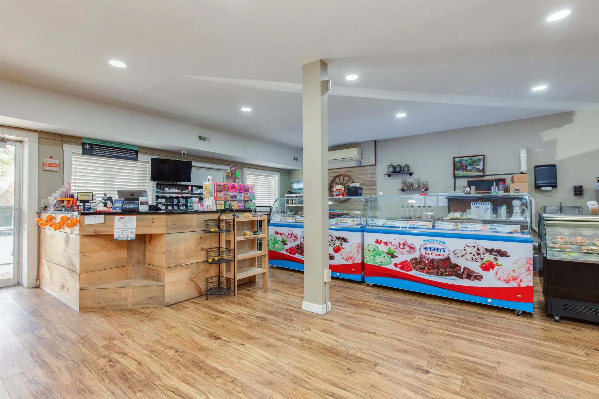 11 Eastman Street Concord NH 03301