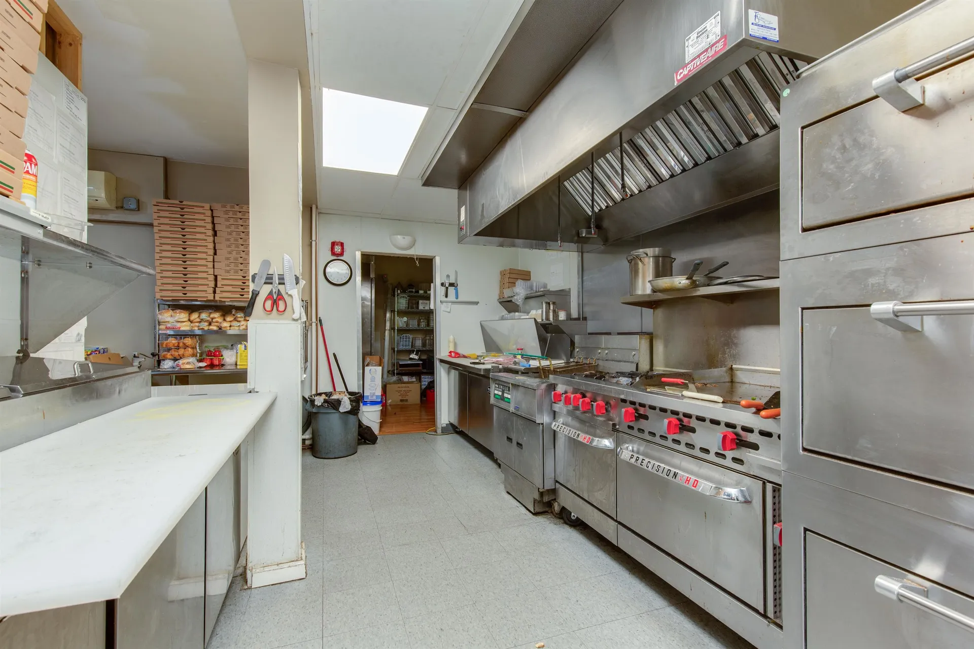 11 Eastman Street Concord NH 03301