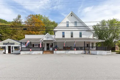 11 Eastman Street Concord NH 03301