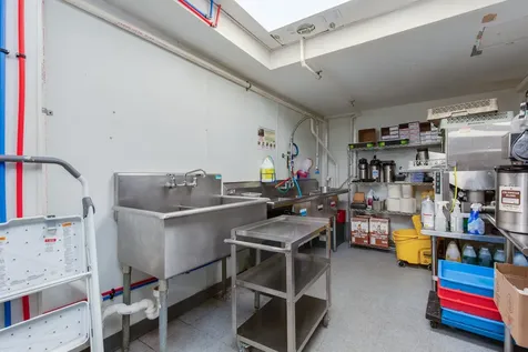 11 Eastman Street Concord NH 03301