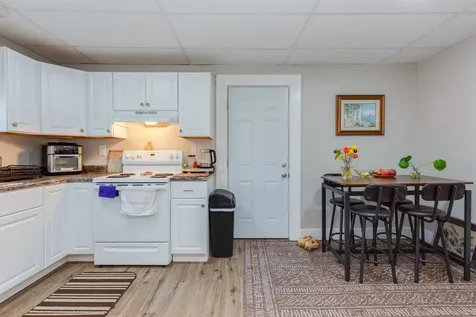 11 Eastman Street Concord NH 03301