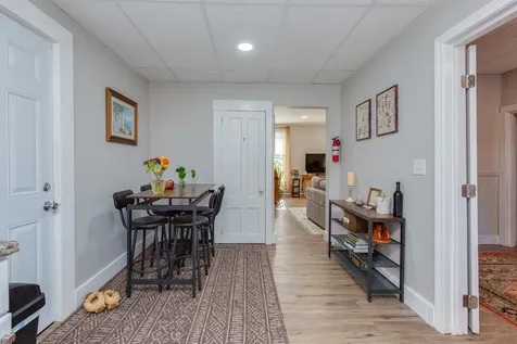 11 Eastman Street Concord NH 03301