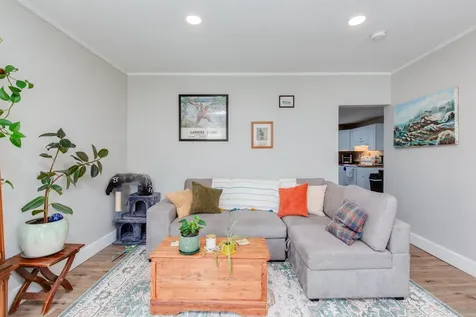 11 Eastman Street Concord NH 03301