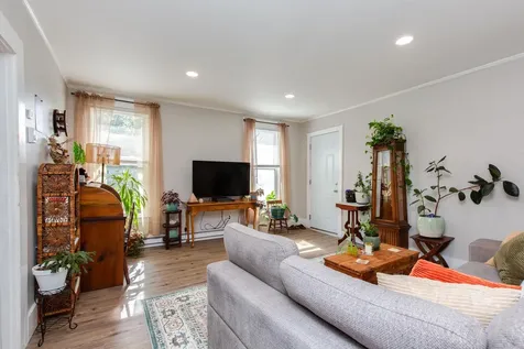 11 Eastman Street Concord NH 03301