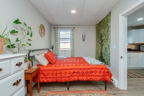 11 Eastman Street Concord NH 03301