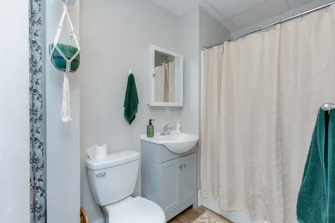 11 Eastman Street Concord NH 03301