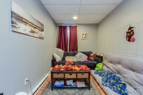 11 Eastman Street Concord NH 03301