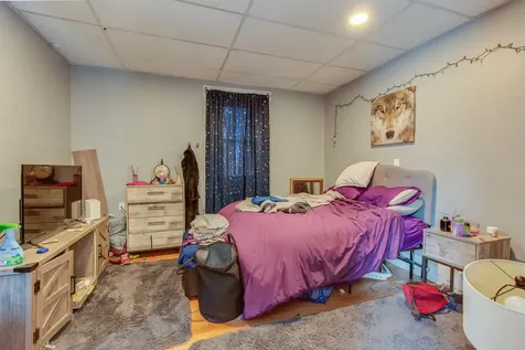 11 Eastman Street Concord NH 03301