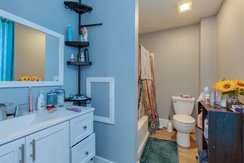 11 Eastman Street Concord NH 03301