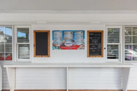 11 Eastman Street Concord NH 03301