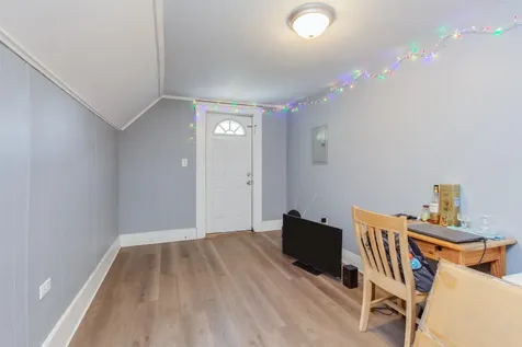 11 Eastman Street Concord NH 03301