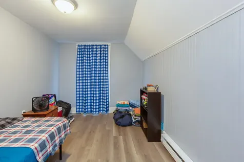 11 Eastman Street Concord NH 03301