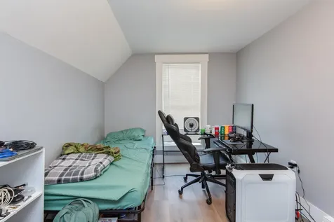 11 Eastman Street Concord NH 03301