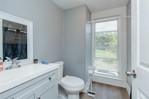 11 Eastman Street Concord NH 03301