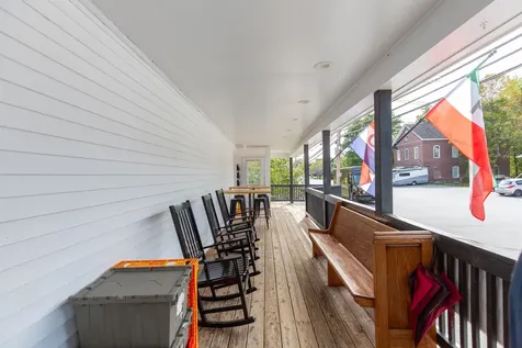 11 Eastman Street Concord NH 03301