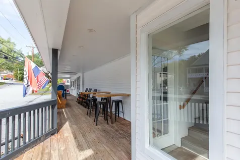 11 Eastman Street Concord NH 03301