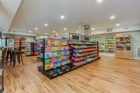 11 Eastman Street Concord NH 03301