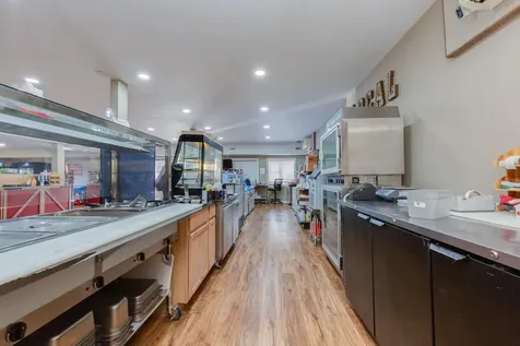 11 Eastman Street Concord NH 03301