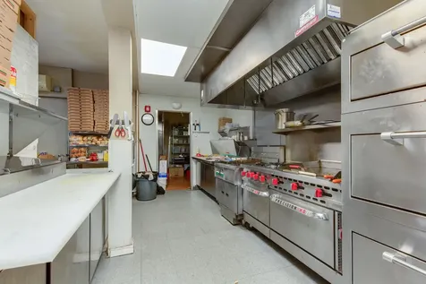 11 Eastman Street Concord NH 03301