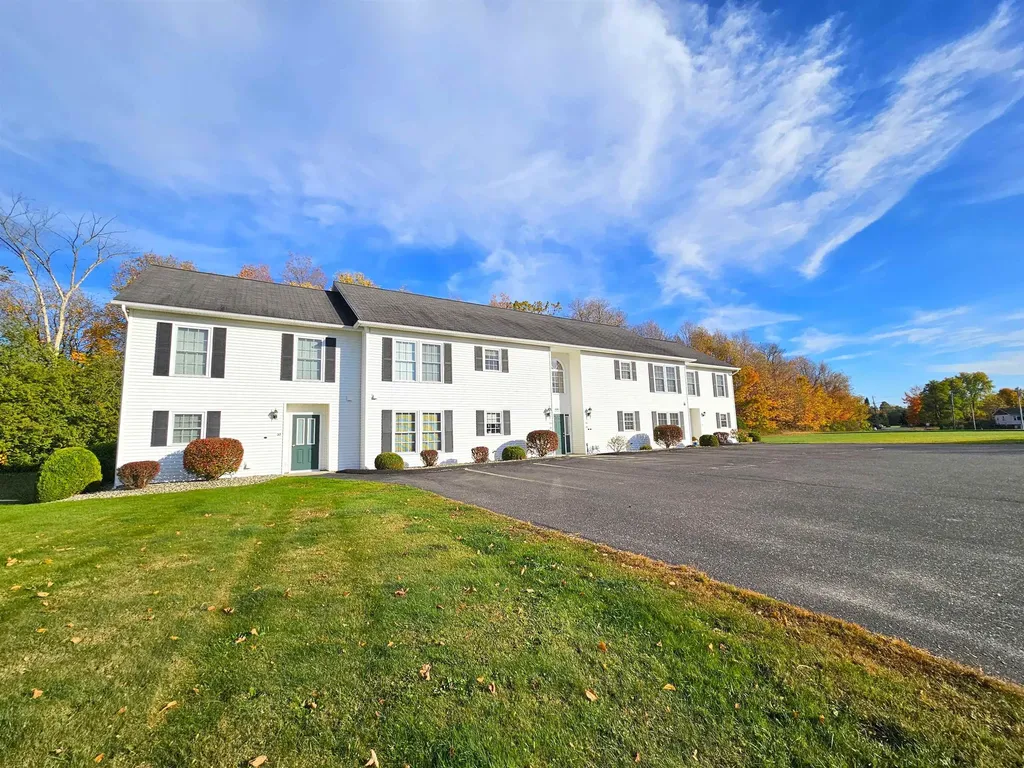 78 Kingsbury Circle Derby VT 05829