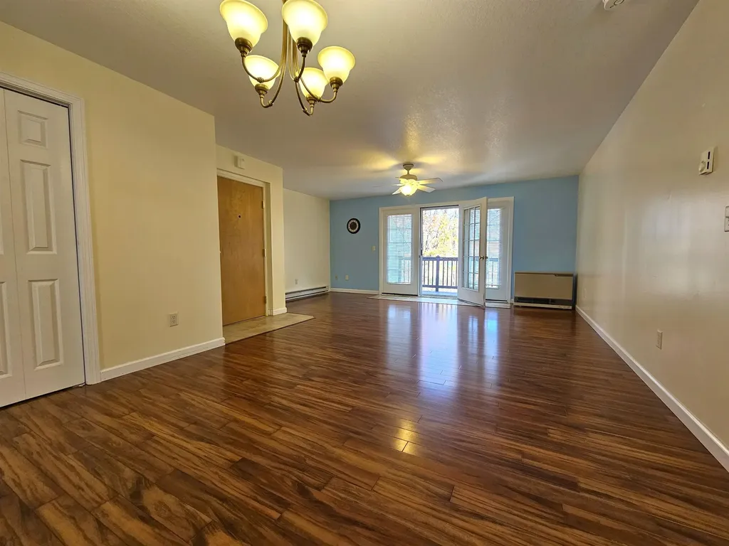 78 Kingsbury Circle Derby VT 05829