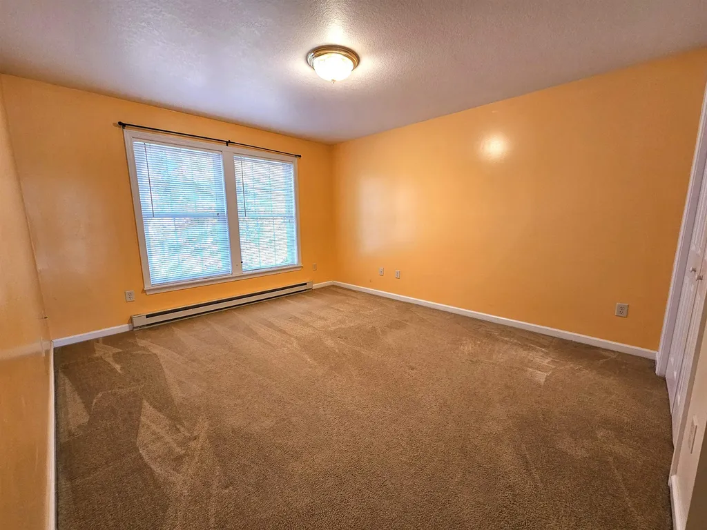 78 Kingsbury Circle Derby VT 05829