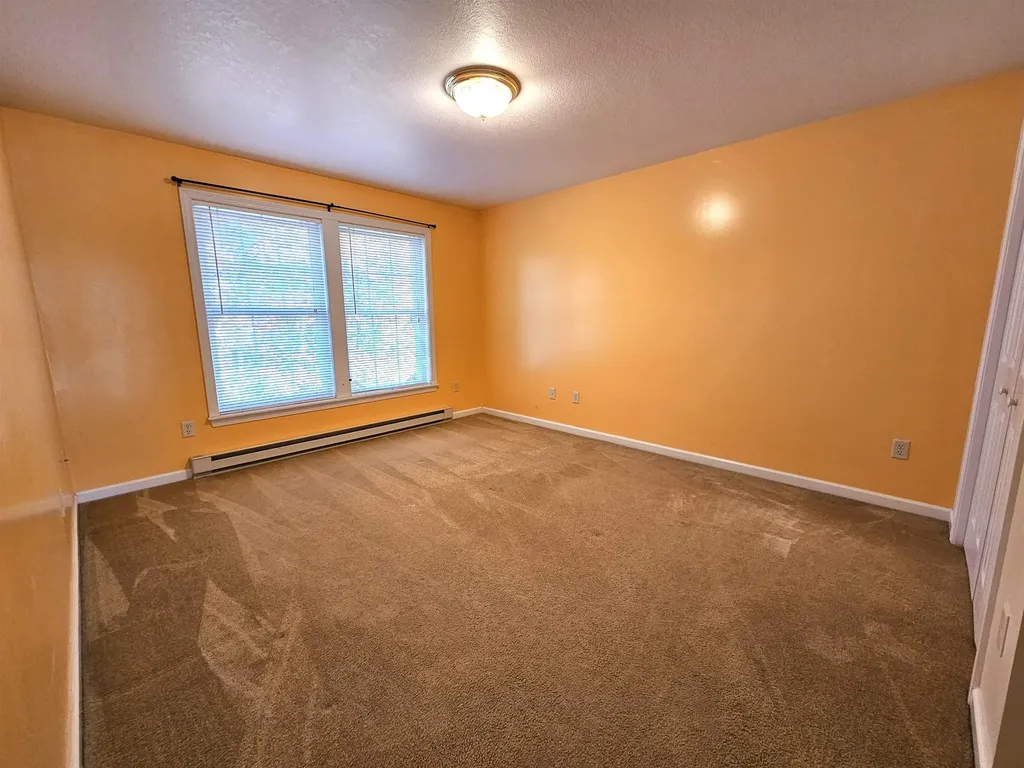 78 Kingsbury Circle Derby VT 05829