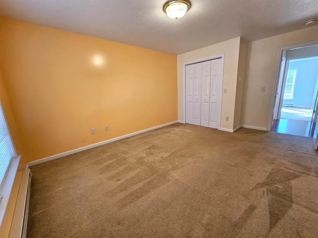 78 Kingsbury Circle Derby VT 05829