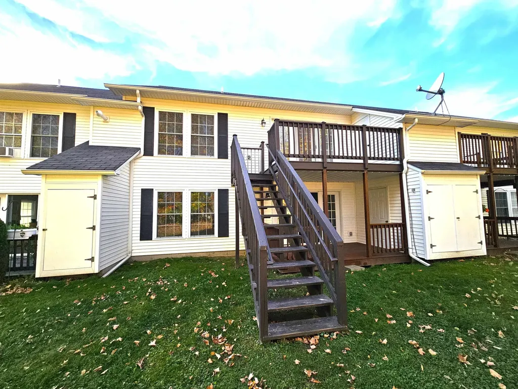 78 Kingsbury Circle Derby VT 05829