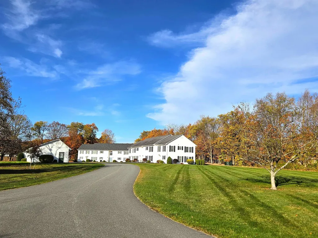 78 Kingsbury Circle Derby VT 05829