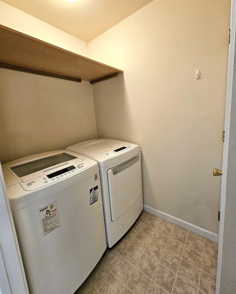 78 Kingsbury Circle Derby VT 05829