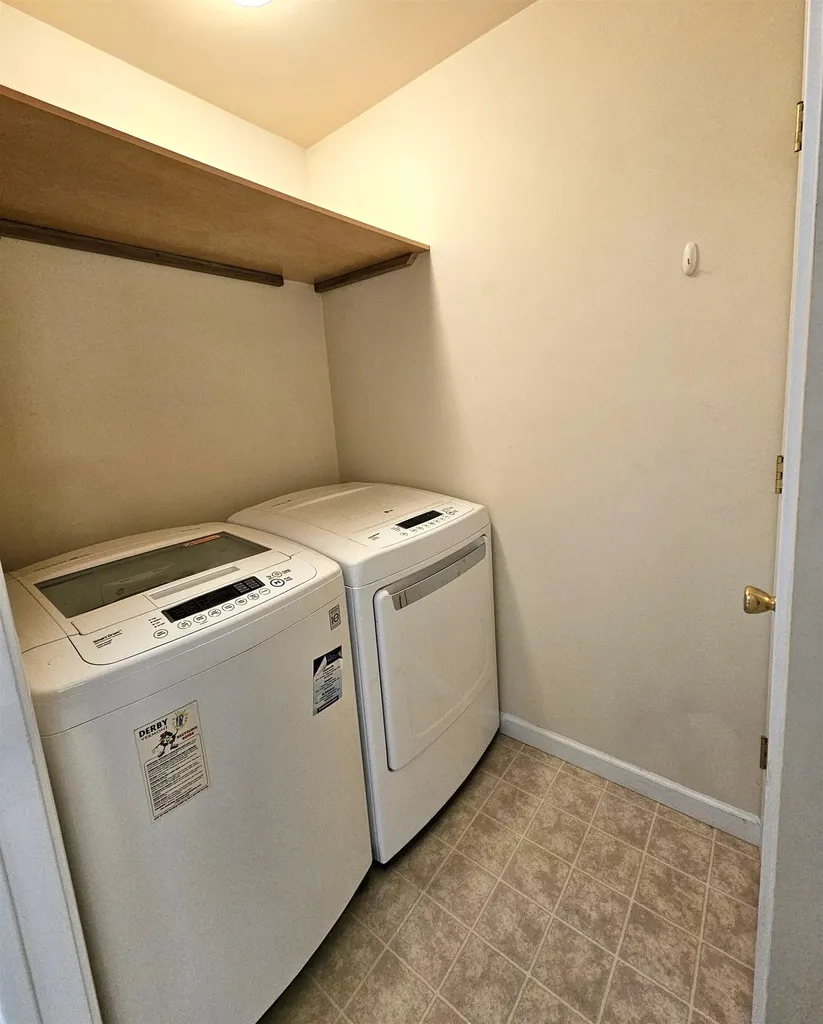 78 Kingsbury Circle Derby VT 05829