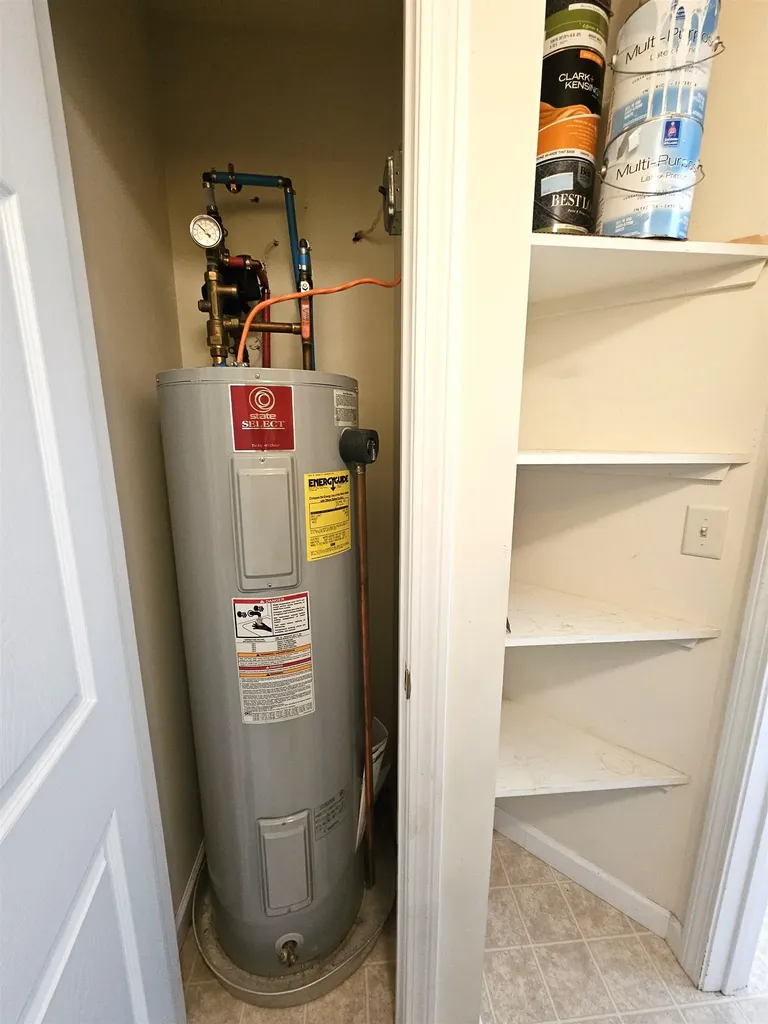 78 Kingsbury Circle Derby VT 05829