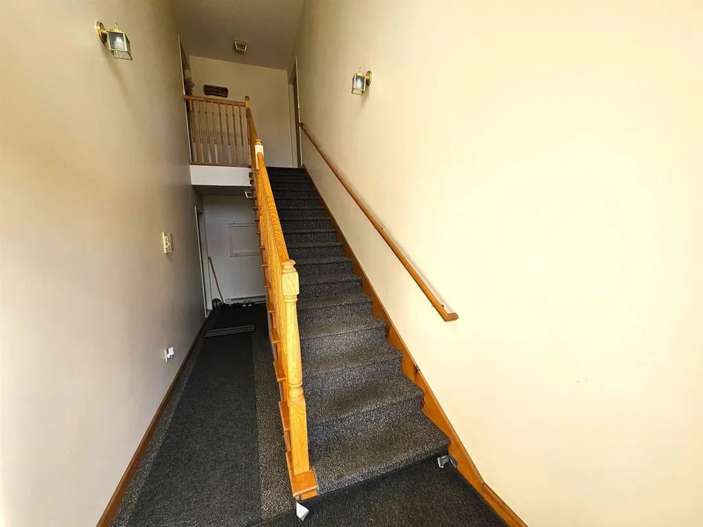 78 Kingsbury Circle Derby VT 05829