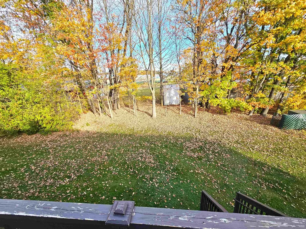 78 Kingsbury Circle Derby VT 05829