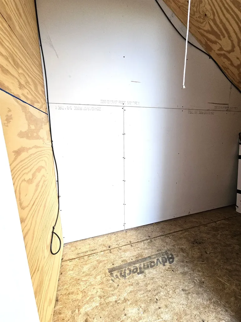 78 Kingsbury Circle Derby VT 05829