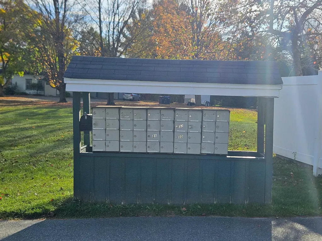 78 Kingsbury Circle Derby VT 05829