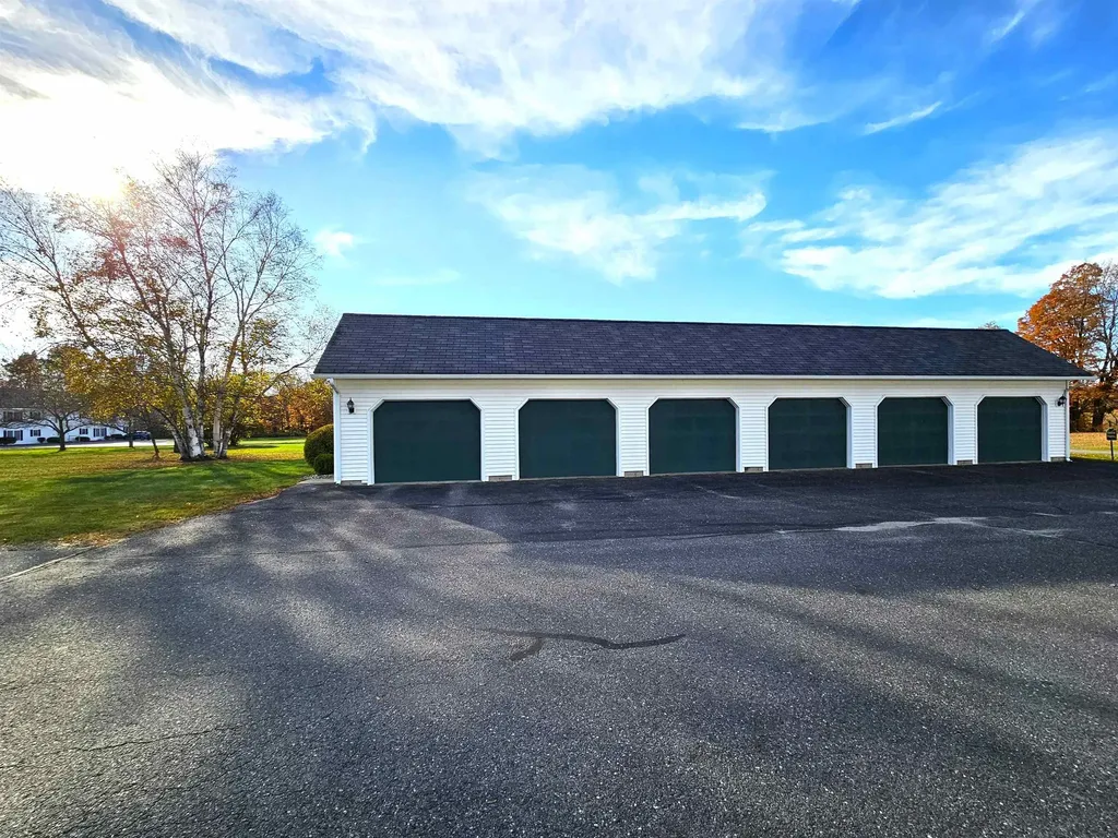 78 Kingsbury Circle Derby VT 05829