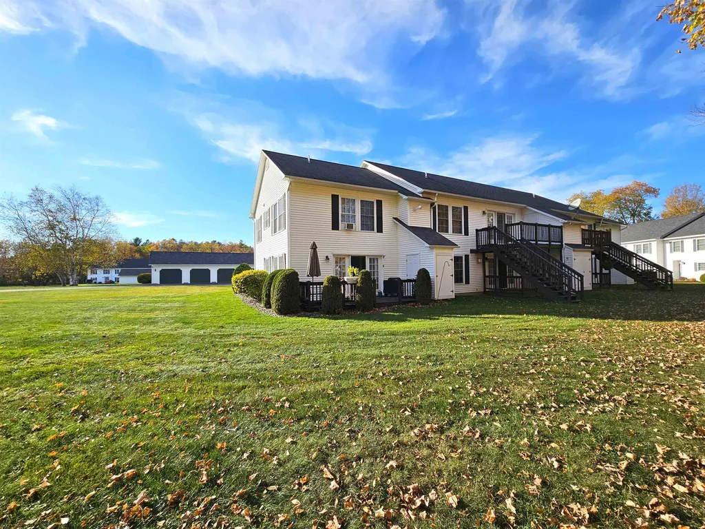 78 Kingsbury Circle Derby VT 05829