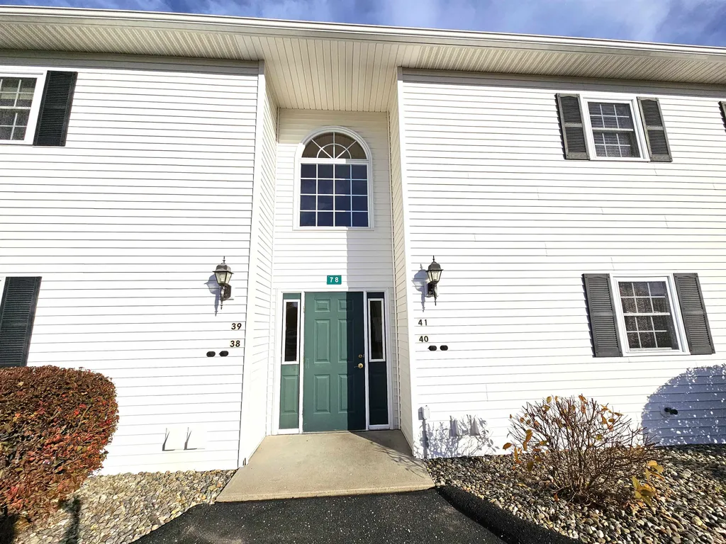 78 Kingsbury Circle Derby VT 05829