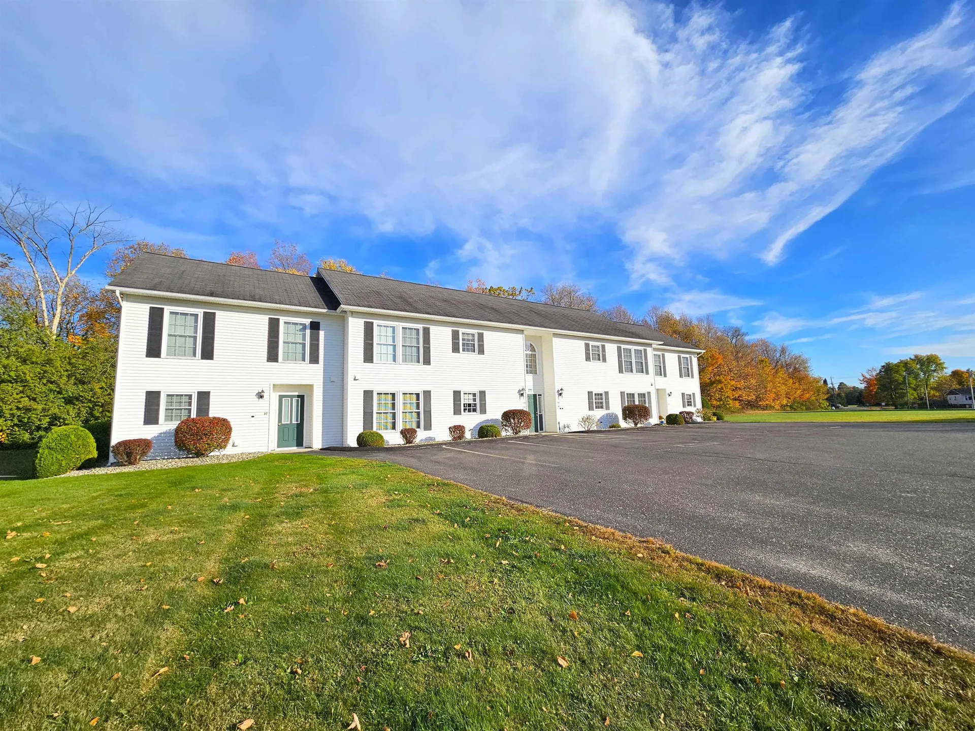 78 Kingsbury Circle Derby VT 05829