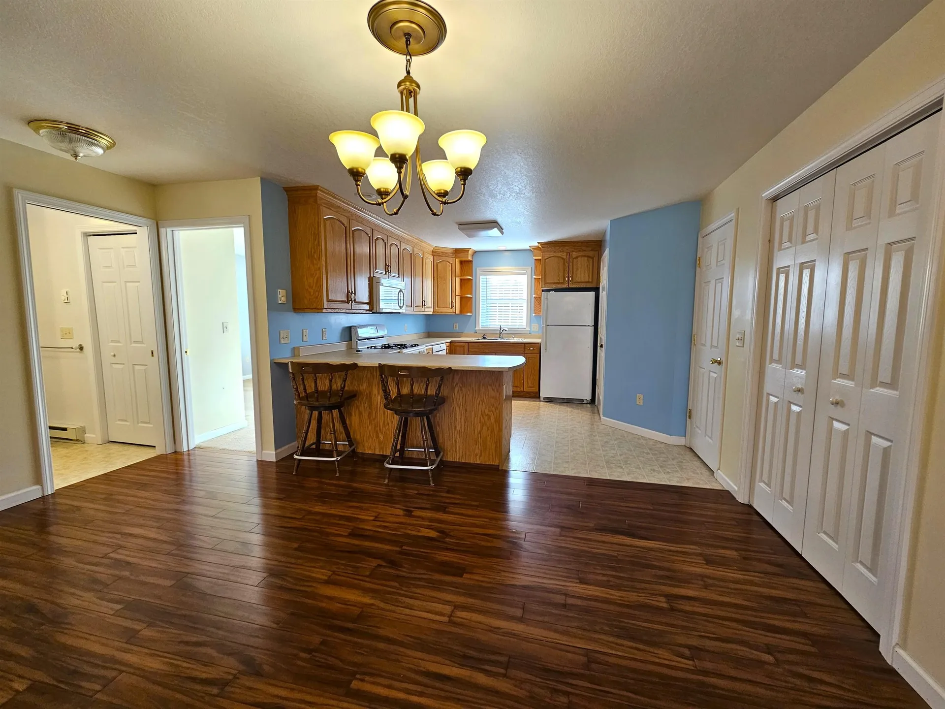 78 Kingsbury Circle Derby VT 05829