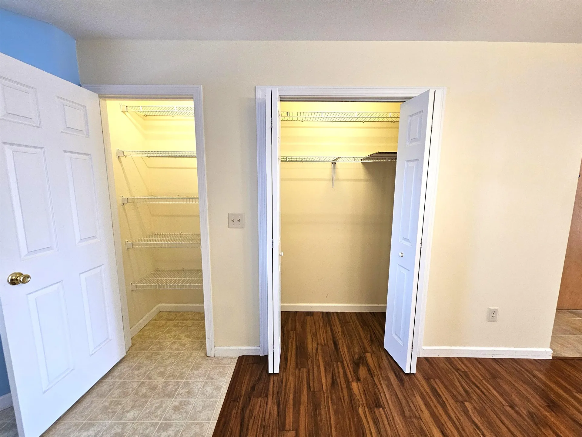 78 Kingsbury Circle Derby VT 05829