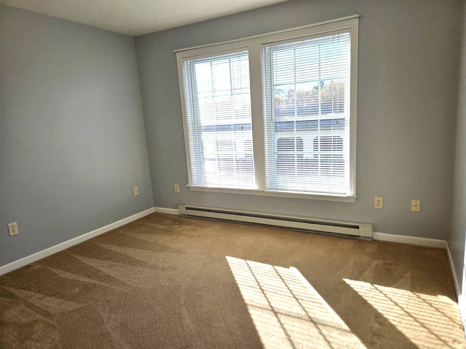 78 Kingsbury Circle Derby VT 05829