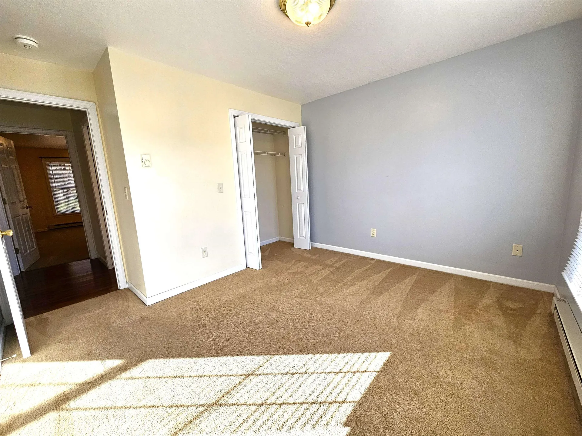 78 Kingsbury Circle Derby VT 05829