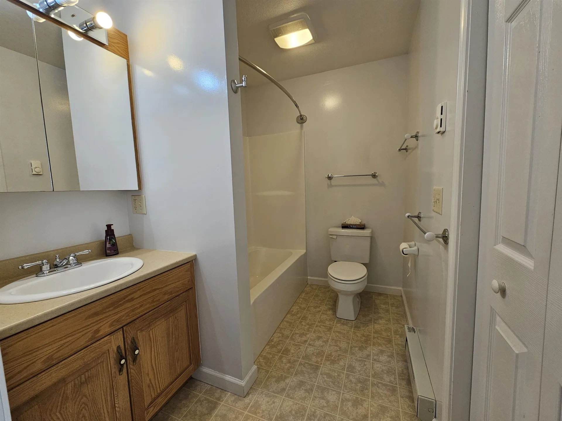 78 Kingsbury Circle Derby VT 05829